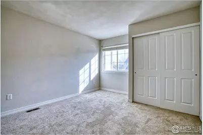 5551 Cornerstone Dr #B8, Fort Collins, CO 80528 - Photo 21