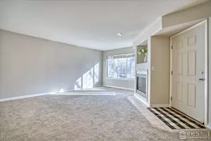 5551 Cornerstone Dr, Fort Collins, CO 80528 - Photo 9