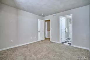 5551 Cornerstone Dr, Fort Collins, CO 80528 - Photo 19