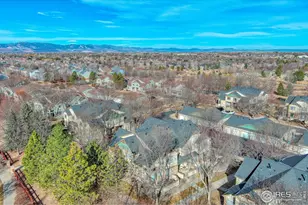 5551 Cornerstone Dr, Fort Collins, CO 80528 - Photo 29