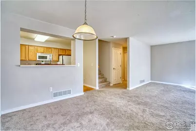 5551 Cornerstone Dr #B8, Fort Collins, CO 80528 - Photo 7