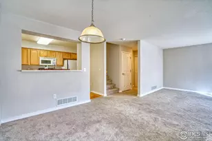 5551 Cornerstone Dr, Fort Collins, CO 80528 - Photo 7