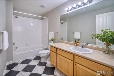 5551 Cornerstone Dr #B8, Fort Collins, CO 80528 - Photo 19