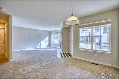 5551 Cornerstone Dr #B8, Fort Collins, CO 80528 - Photo 9