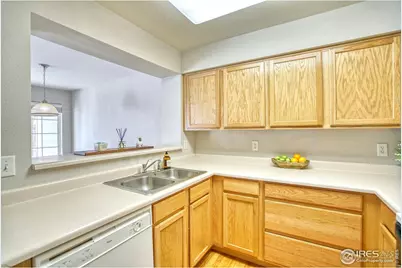5551 Cornerstone Dr #B8, Fort Collins, CO 80528 - Photo 13