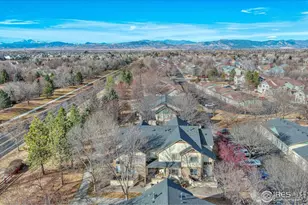 5551 Cornerstone Dr, Fort Collins, CO 80528 - Photo 25