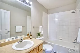 5551 Cornerstone Dr, Fort Collins, CO 80528 - Photo 17