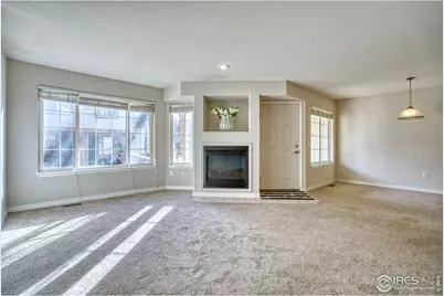 5551 Cornerstone Dr #B8, Fort Collins, CO 80528 - Photo 5