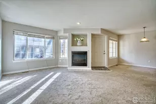 5551 Cornerstone Dr, Fort Collins, CO 80528 - Photo 5