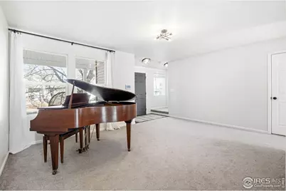 1273 Trail Ridge Rd, Longmont, CO 80504 - Photo 35