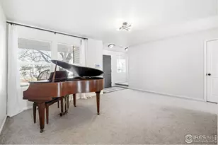 1273 Trail Ridge Rd, Longmont, CO 80504 - Photo 35