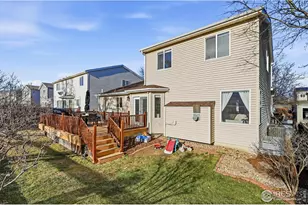 1273 Trail Ridge Rd, Longmont, CO 80504 - Photo 41