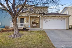 1273 Trail Ridge Rd, Longmont, CO 80504 - Photo 3