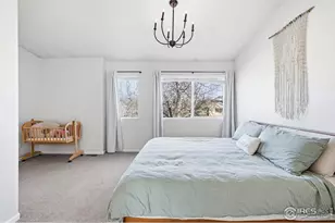 1273 Trail Ridge Rd, Longmont, CO 80504 - Photo 21