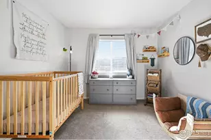 1273 Trail Ridge Rd, Longmont, CO 80504 - Photo 25