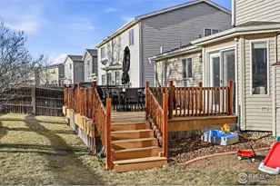 1273 Trail Ridge Rd, Longmont, CO 80504 - Photo 43