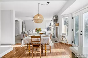 1273 Trail Ridge Rd, Longmont, CO 80504 - Photo 15