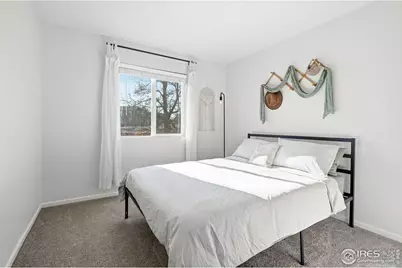 1273 Trail Ridge Rd, Longmont, CO 80504 - Photo 27