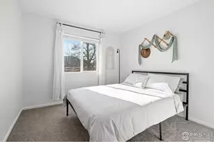 1273 Trail Ridge Rd, Longmont, CO 80504 - Photo 27