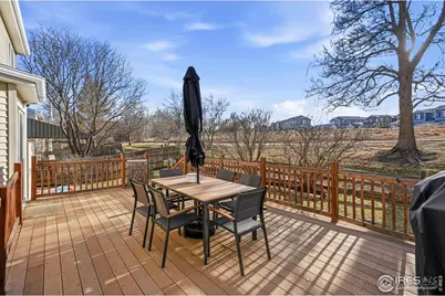 1273 Trail Ridge Rd, Longmont, CO 80504 - Photo 1