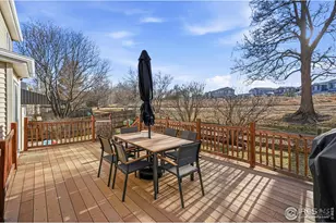 1273 Trail Ridge Rd, Longmont, CO 80504 - Photo 1