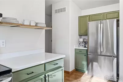 1273 Trail Ridge Rd, Longmont, CO 80504 - Photo 11