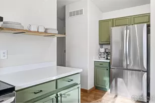 1273 Trail Ridge Rd, Longmont, CO 80504 - Photo 11