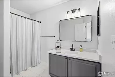 1273 Trail Ridge Rd, Longmont, CO 80504 - Photo 23