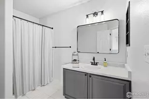 1273 Trail Ridge Rd, Longmont, CO 80504 - Photo 23