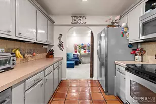 2725 Silver Creek Dr, Fort Collins, CO 80525 - Photo 15
