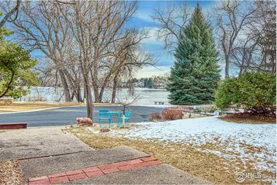 2725 Silver Creek Dr, Fort Collins, CO 80525 - Photo 3