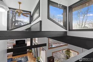 2725 Silver Creek Dr, Fort Collins, CO 80525 - Photo 27