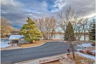 2725 Silver Creek Dr, Fort Collins, CO 80525 - Photo 23