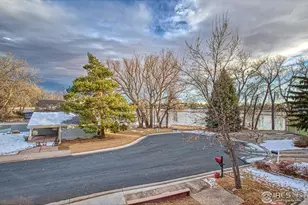 2725 Silver Creek Dr, Fort Collins, CO 80525 - Photo 23