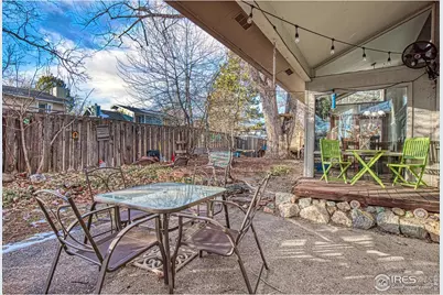 2725 Silver Creek Dr, Fort Collins, CO 80525 - Photo 35