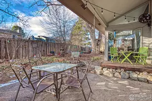 2725 Silver Creek Dr, Fort Collins, CO 80525 - Photo 35