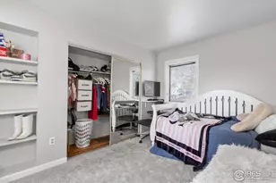 2725 Silver Creek Dr, Fort Collins, CO 80525 - Photo 25