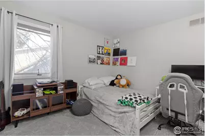 2725 Silver Creek Dr, Fort Collins, CO 80525 - Photo 21