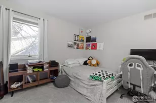 2725 Silver Creek Dr, Fort Collins, CO 80525 - Photo 21