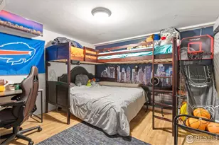 2725 Silver Creek Dr, Fort Collins, CO 80525 - Photo 29