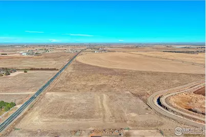 County Road 53, Kersey, CO 80644 - Photo 1