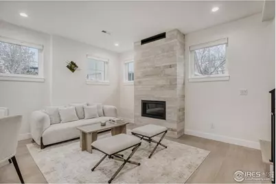 4640 W 39th Ave, Denver, CO 80212 - Photo 7