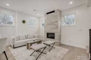 4640 W 39th Ave, Denver, CO 80212 - Photo 7