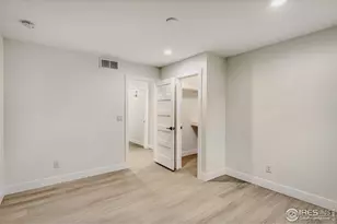 4640 W 39th Ave, Denver, CO 80212 - Photo 31