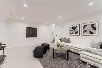 4640 W 39th Ave, Denver, CO 80212 - Photo 35