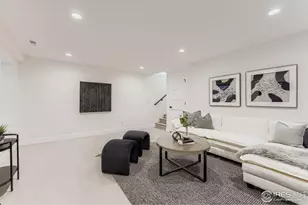 4640 W 39th Ave, Denver, CO 80212 - Photo 35