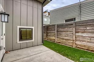 4640 W 39th Ave, Denver, CO 80212 - Photo 37