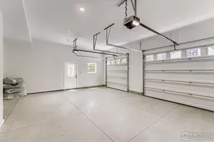 4640 W 39th Ave, Denver, CO 80212 - Photo 41