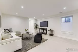 4640 W 39th Ave, Denver, CO 80212 - Photo 33