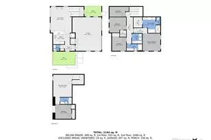 4640 W 39th Ave, Denver, CO 80212 - Photo 41